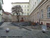 Imagine atasata: Reabilitare centru - 2015.11.22 - 110.jpg